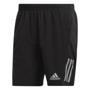 Adidas - OWN THE RUN SHORT 7